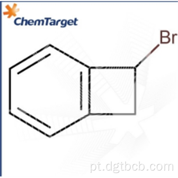 1-bromobenzociclobuteno líquido claro 1-BRBCB 21120-91-2